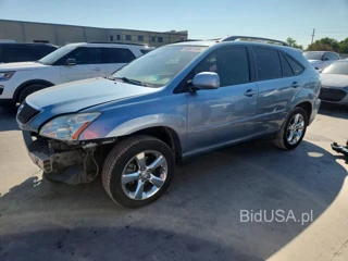 LEXUS RX 330