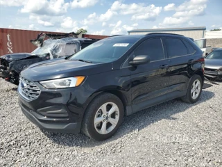 FORD EDGE SE