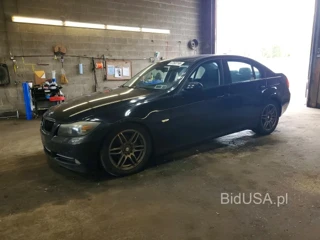 BMW 328 XI