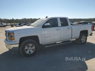 CHEVROLET SILVERADO C1500 LT
