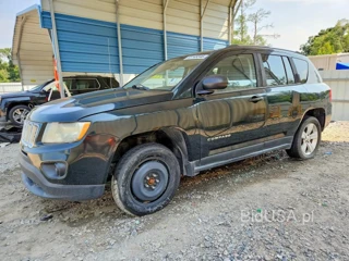 JEEP COMPASS SPORT