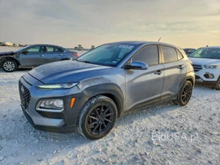 HYUNDAI KONA SE