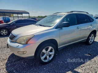 LEXUS RX 330