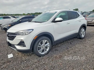 BUICK ENCORE GX PREFERRED