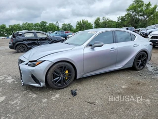 LEXUS IS 300
