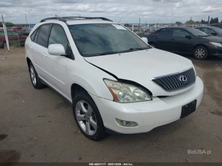 LEXUS LEXUS RX 330