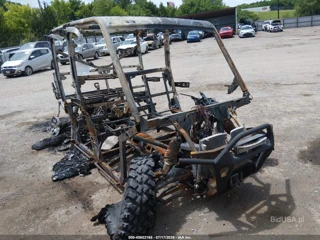 CAN-AM CAN-AM DEFENDER MAX LIMITED CAB HD10