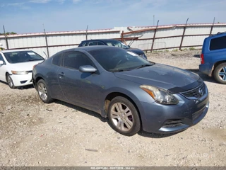 NISSAN NISSAN ALTIMA 2.5 S