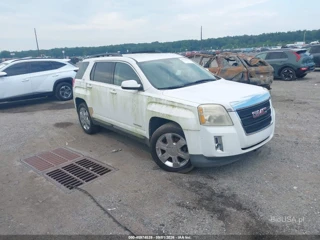 GMC TERRAIN SLE-2