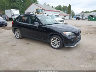 BMW X1 XDRIVE28I