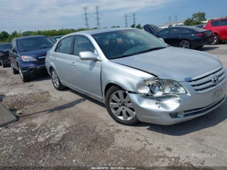 TOYOTA TOYOTA AVALON TOURING