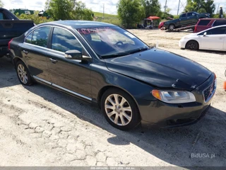 VOLVO VOLVO S80 3.2