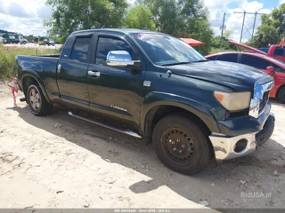 TOYOTA TOYOTA TUNDRA SR5 4.7L V8