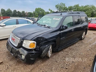 GMC ENVOY DENALI XL