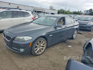 BMW 535 I