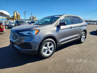 FORD EDGE SE