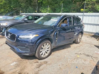 VOLVO XC90 T6