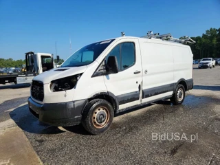 FORD TRANSIT T-150
