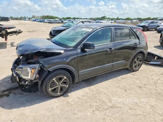 KIA NIRO LX