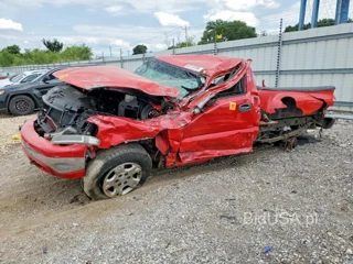 CHEVROLET SILVERADO K1500