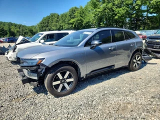 HONDA PROLOGUE TOUR