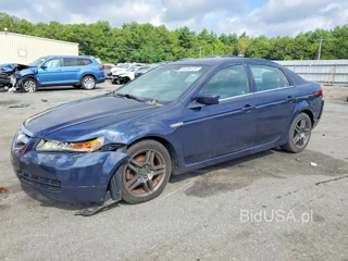 ACURA 3.2TL