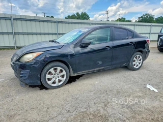 MAZDA 3 I