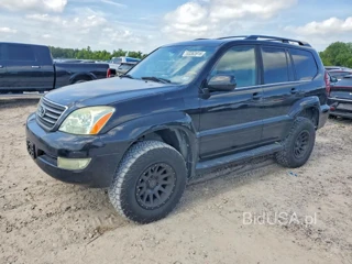 LEXUS GX 470