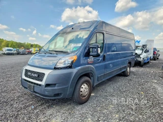 RAM PROMASTER 3500