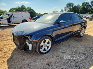 AUDI A3 PREMIUM