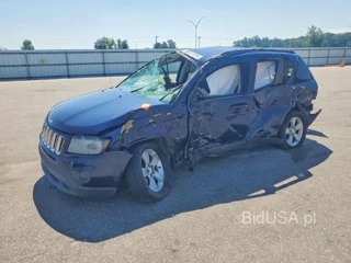 JEEP COMPASS SPORT