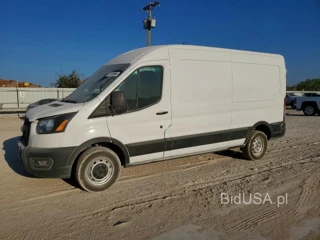 FORD TRANSIT T-250