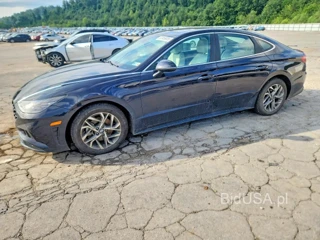 HYUNDAI SONATA SEL