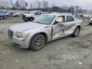 CHRYSLER 300 TOURING