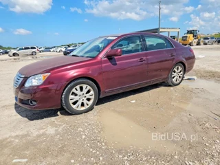 TOYOTA AVALON XLS