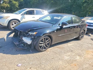 LEXUS IS 250
