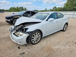 LEXUS IS 250