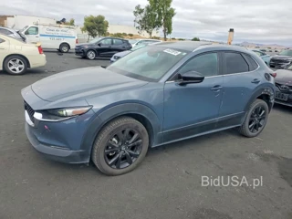 MAZDA CX-30 PREFERRED
