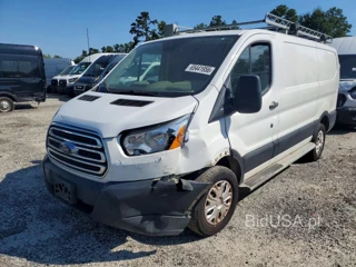 FORD TRANSIT T-250