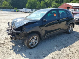 HYUNDAI KONA SE