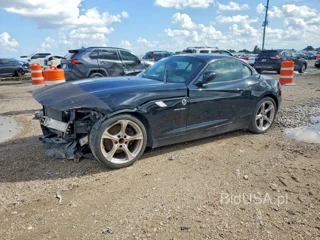 BMW Z4 SDRIVE30I