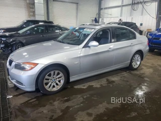 BMW 328 XI
