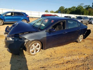 DODGE DART SXT