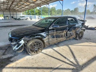 AUDI A4 PREMIUM PLUS S-LINE