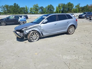 AUDI A3 PREMIUM PLUS