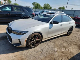 BMW M340XI