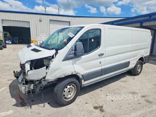 FORD TRANSIT T-250