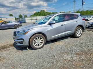 ACURA RDX