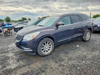 BUICK ENCLACV