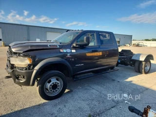 RAM 4500